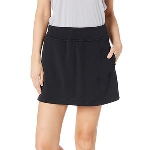 Women's Size Large PGA TOUR Golf Skort